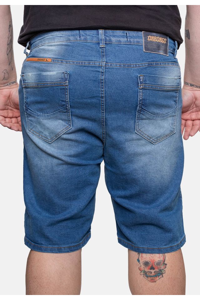 Bermuda-Onbongo-Jeans-Slim-Plus-Size-Azul