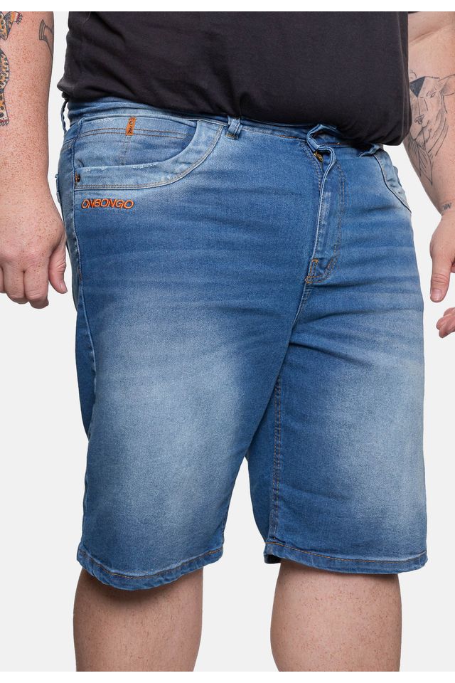 Bermuda-Onbongo-Jeans-Slim-Plus-Size-Azul