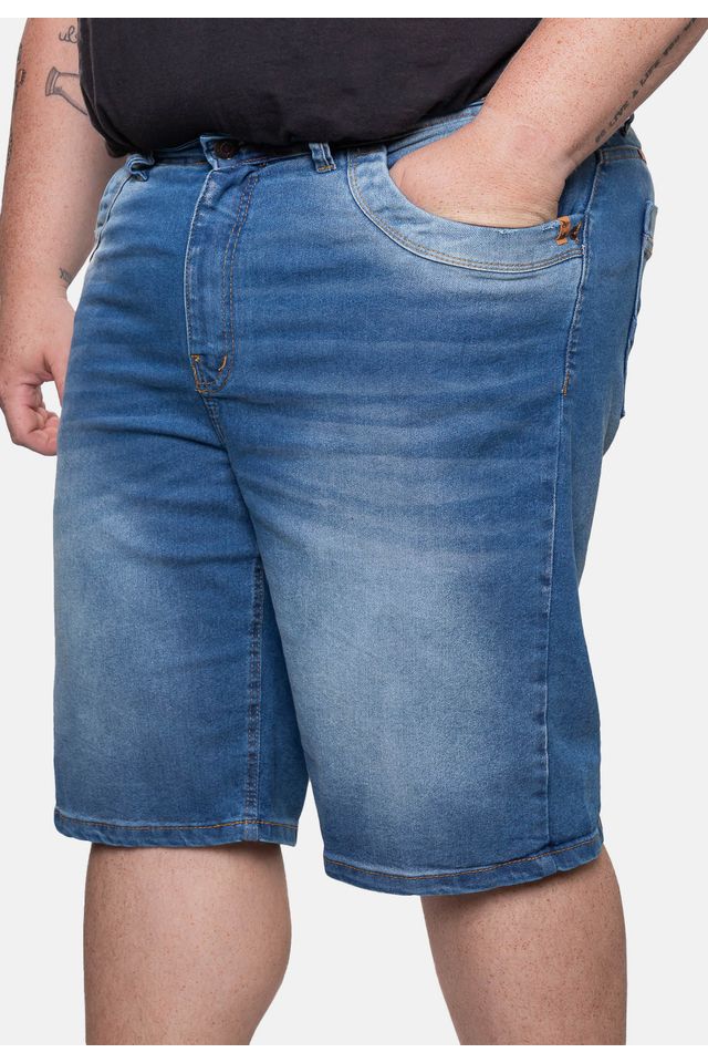 Bermuda-Onbongo-Jeans-Slim-Plus-Size-Azul