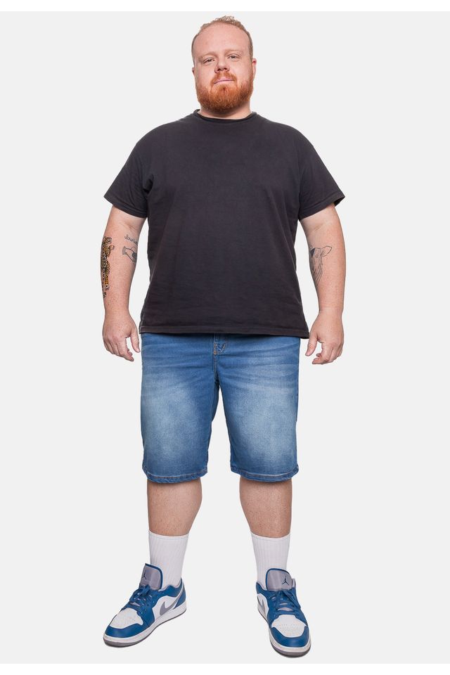 Bermuda-Onbongo-Jeans-Slim-Plus-Size-Azul