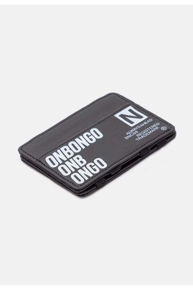 Porta-Cartao-Onbongo--Preto