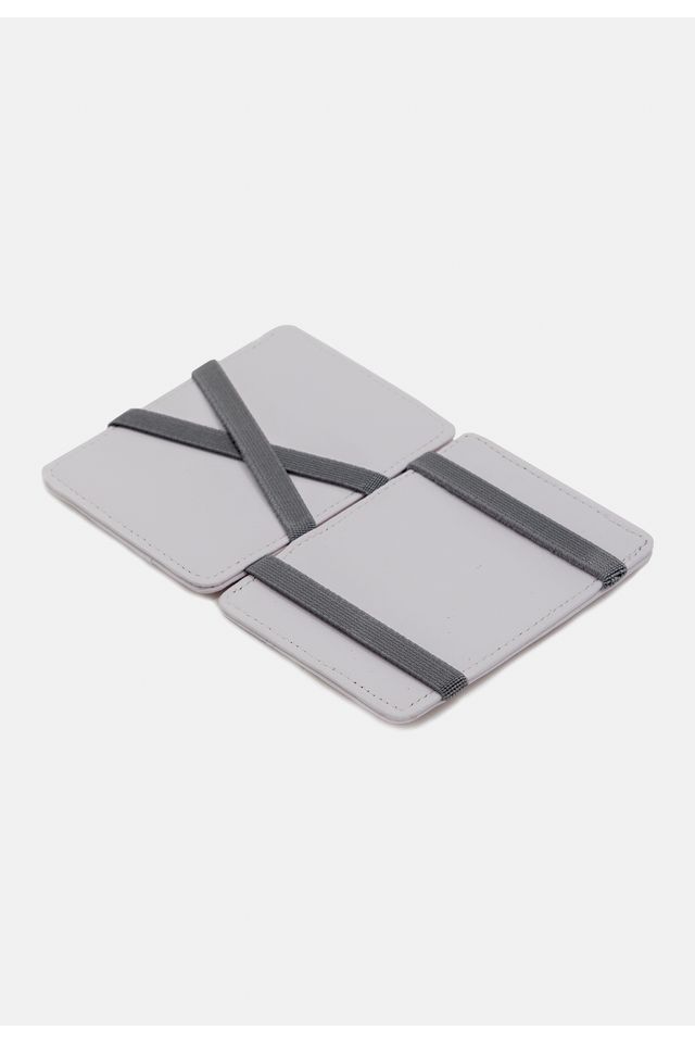 Porta-Cartao-Onbongo--Off-White
