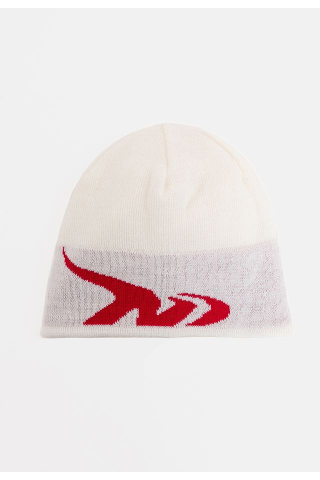 Gorro-Onbongo-Masculino-Off-White