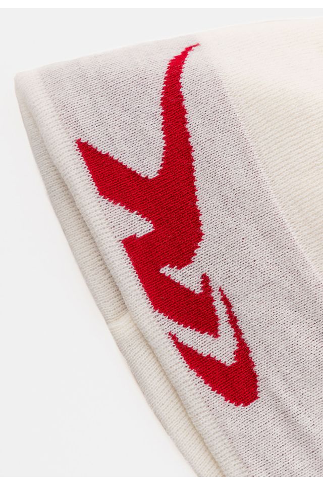 Gorro-Onbongo-Masculino-Off-White