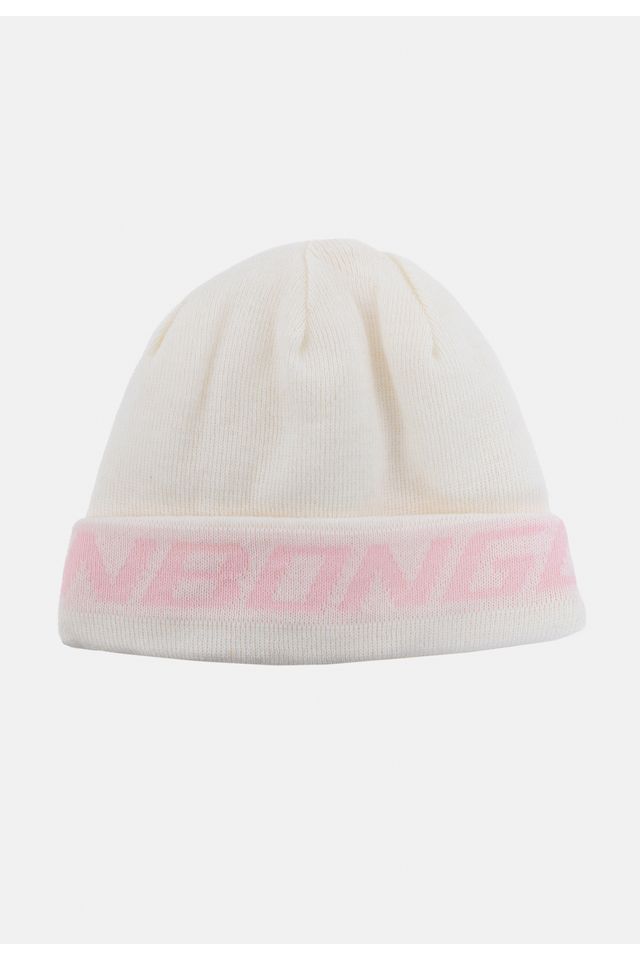 Gorro-Onbongo-Masculino-Off-White