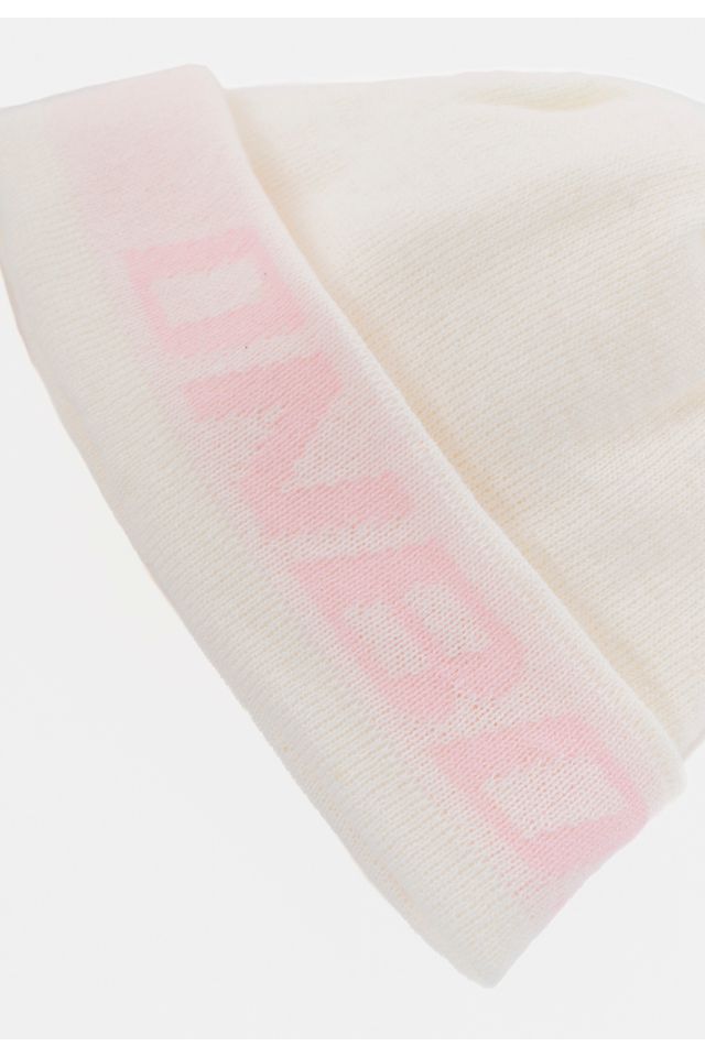 Gorro-Onbongo-Masculino-Off-White