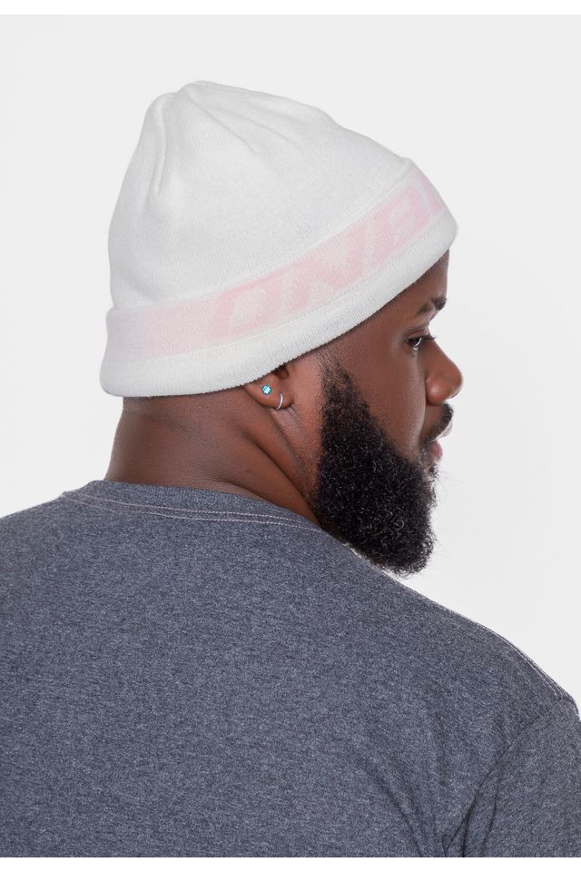 Gorro-Onbongo-Masculino-Off-White