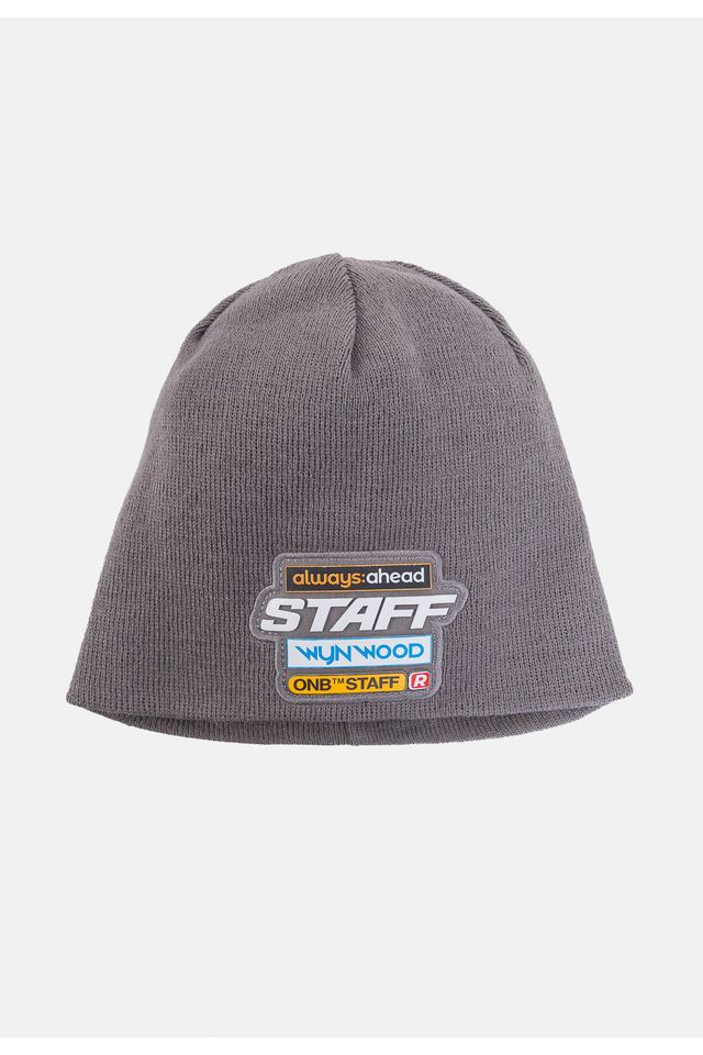 Gorro-Onbongo-Staff-Cinza