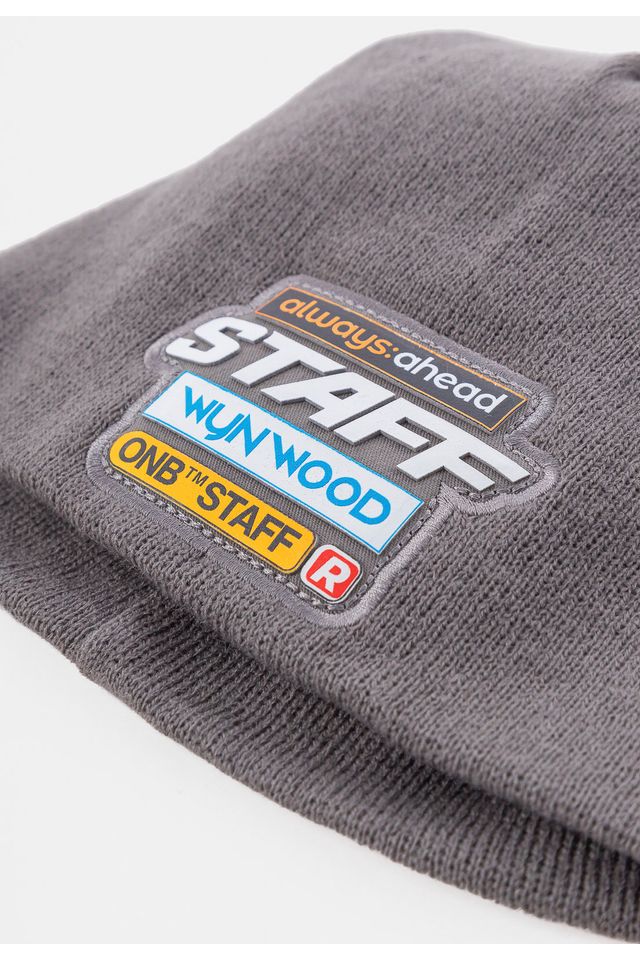 Gorro-Onbongo-Staff-Cinza