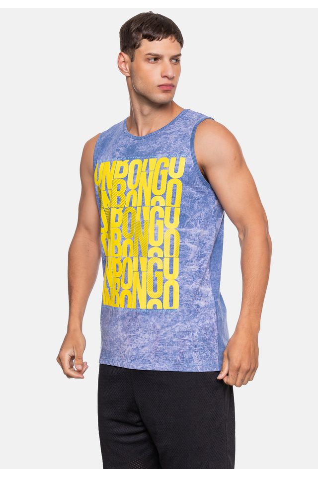 Regata-Onbongo-Machao-Masculina-Marinho