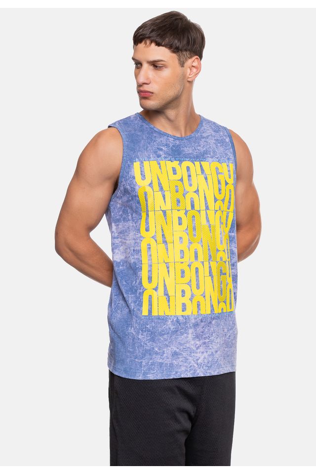 Regata-Onbongo-Machao-Masculina-Marinho