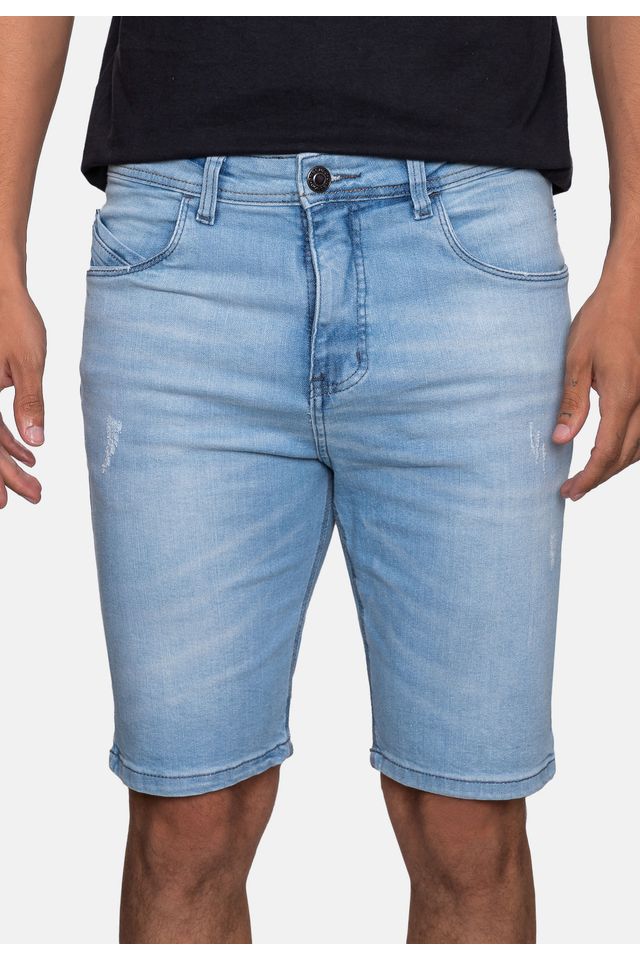 Bermuda-Onbongo-Jeans-Slim-Masculina-Azul