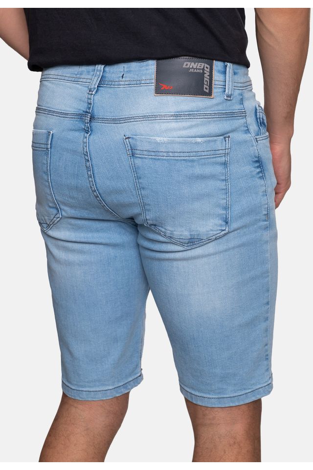 Bermuda-Onbongo-Jeans-Slim-Masculina-Azul