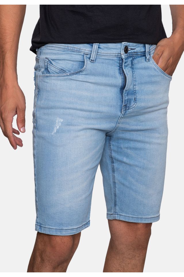 Bermuda-Onbongo-Jeans-Slim-Masculina-Azul