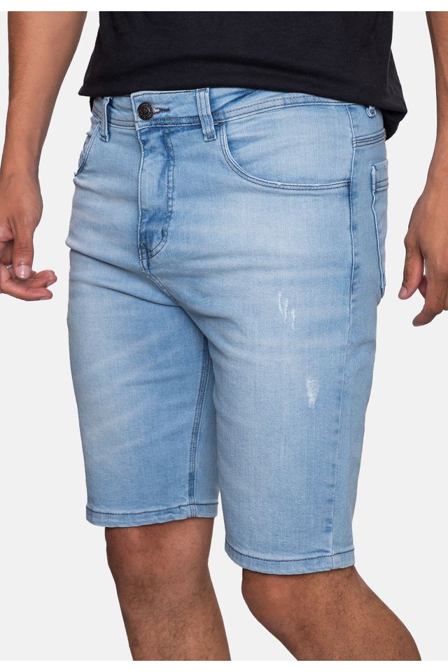 Bermuda-Onbongo-Jeans-Slim-Masculina-Azul