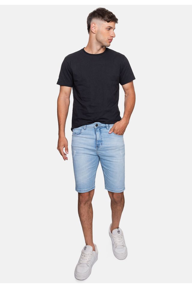 Bermuda-Onbongo-Jeans-Slim-Masculina-Azul