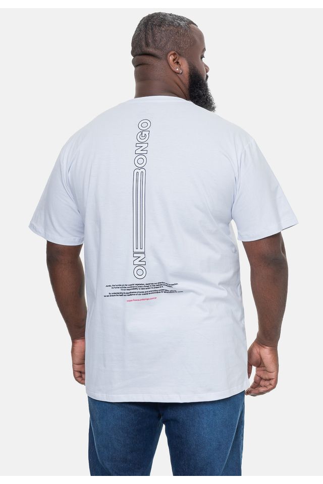 Camiseta-Onbongo-Plus-Size-Masculina-Branca