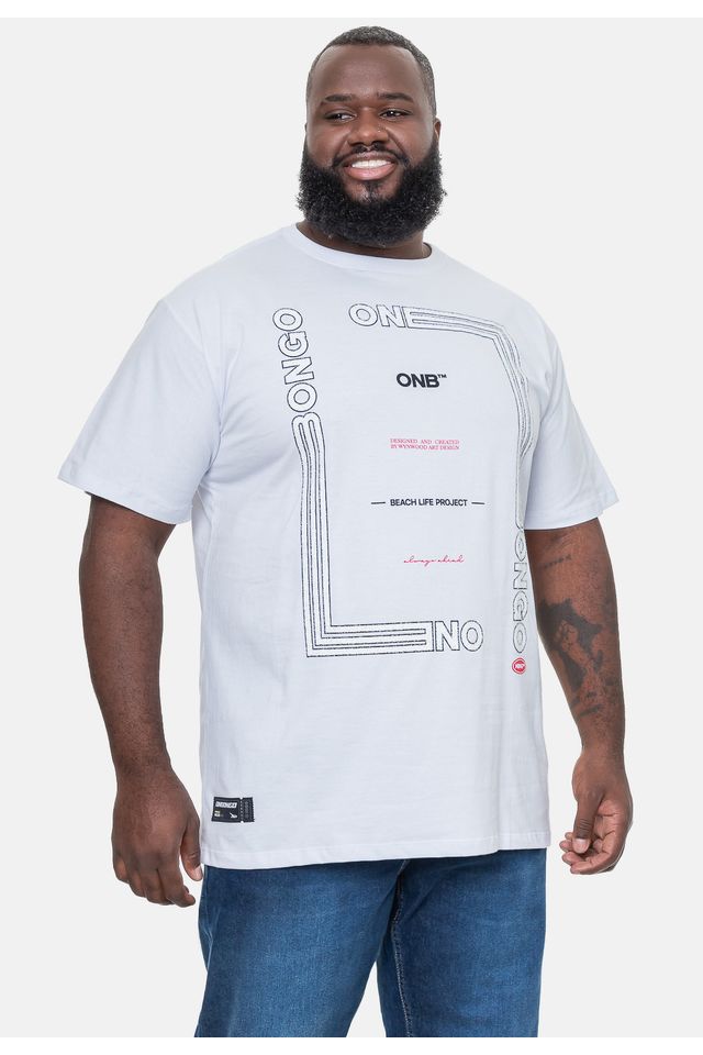 Camiseta-Onbongo-Plus-Size-Masculina-Branca