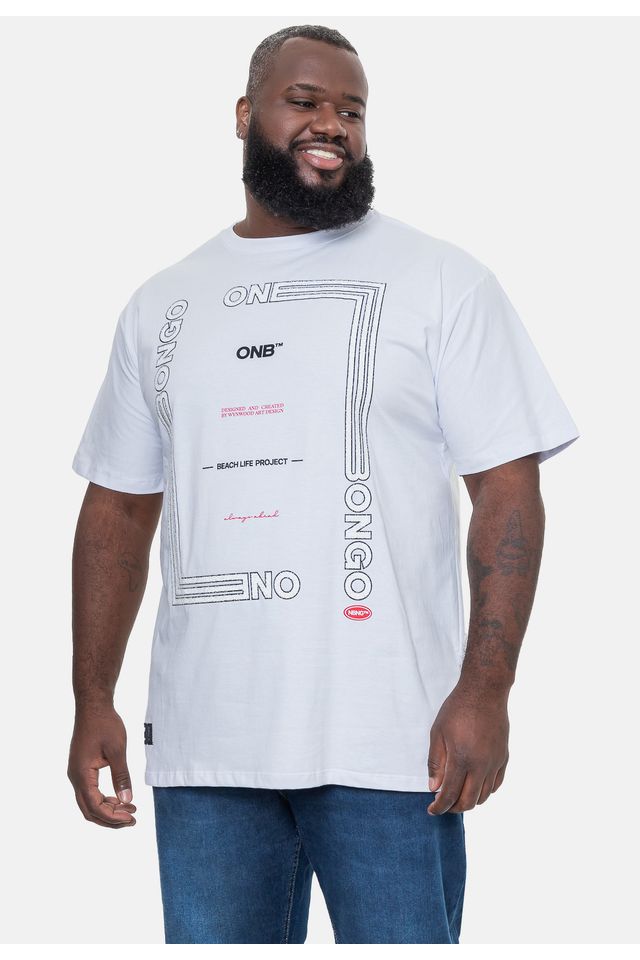Camiseta-Onbongo-Plus-Size-Masculina-Branca