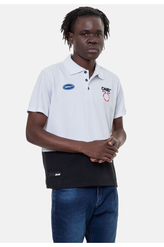 Camisa-Onbongo-Polo-Branca