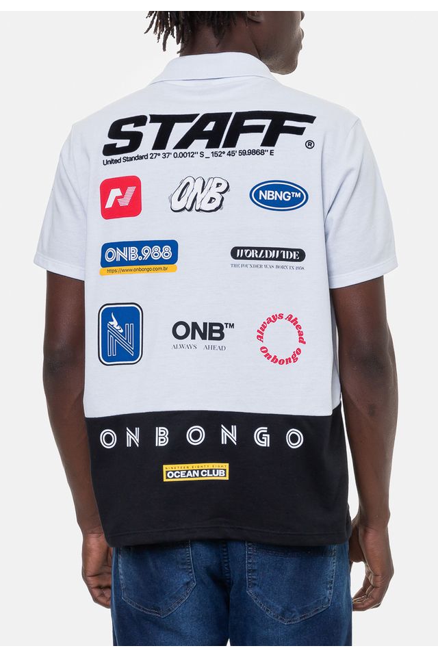 Camisa-Onbongo-Polo-Branca