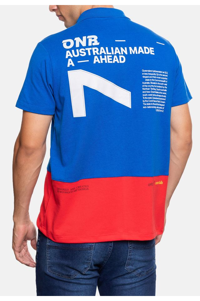 Camisa-Onbongo-Piquet-Especial-Azul-Royal