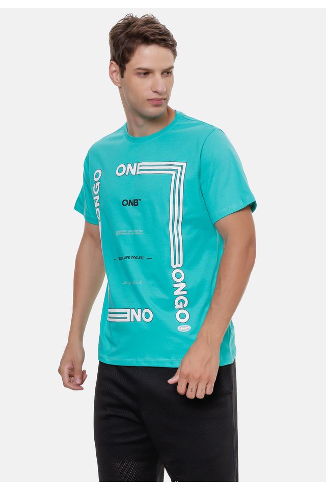 Camiseta-Onbongo-Especial-Verde-Claro