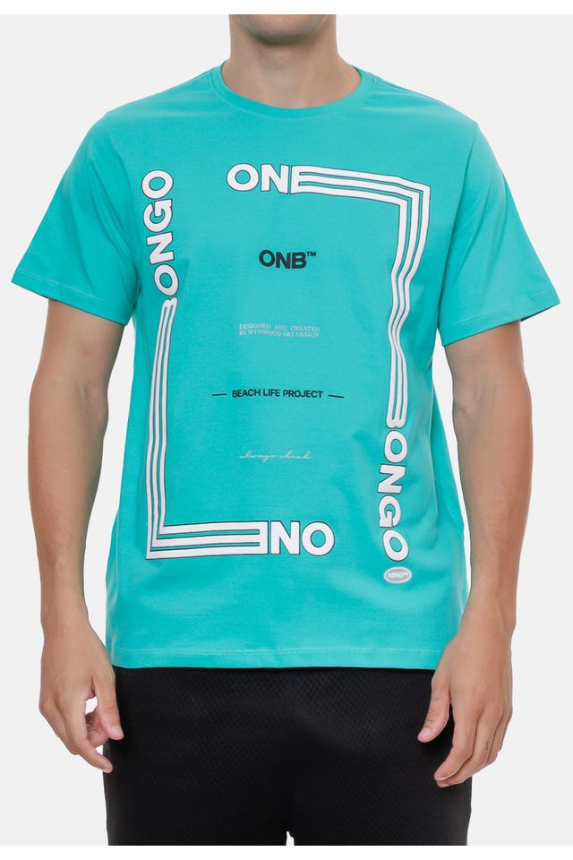 Camiseta-Onbongo-Especial-Verde-Claro