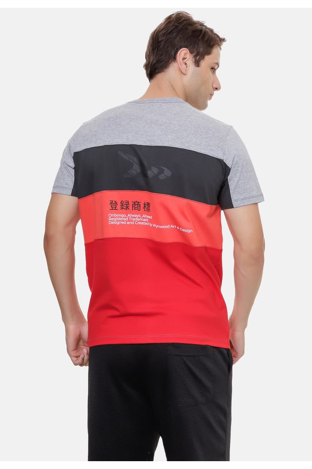 Camiseta-Onbongo-Especial-Vermelha