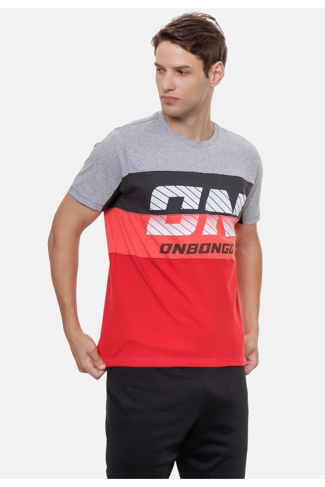 Camiseta-Onbongo-Especial-Vermelha