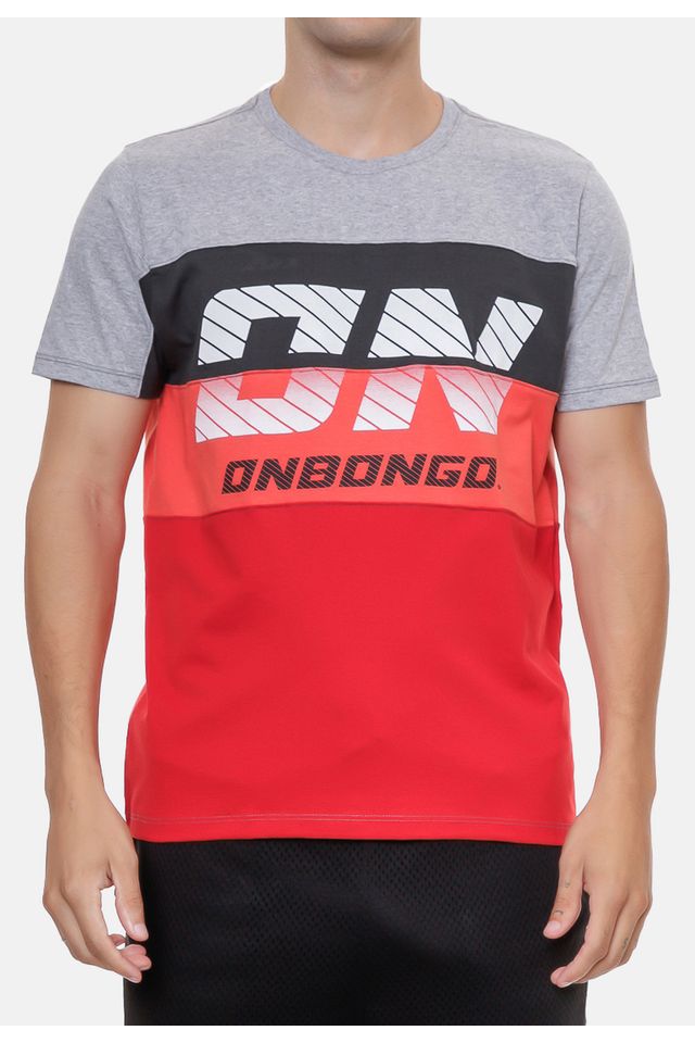 Camiseta-Onbongo-Especial-Vermelha