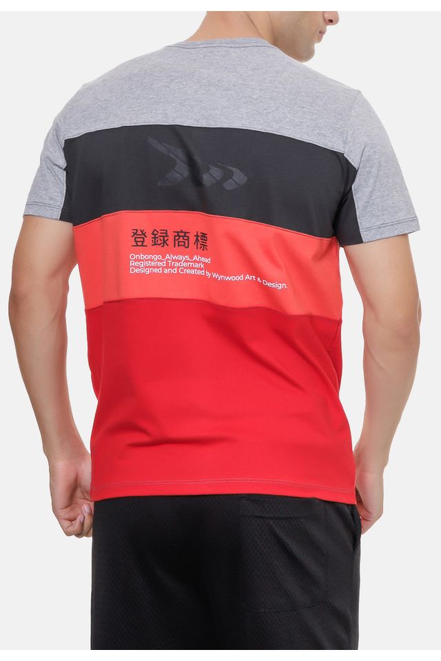 Camiseta-Onbongo-Especial-Vermelha