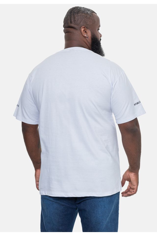 Camiseta-Onbongo-Estampada-Branca
