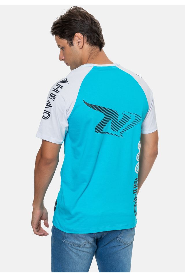 Camiseta-Onbongo-Especial-Azul