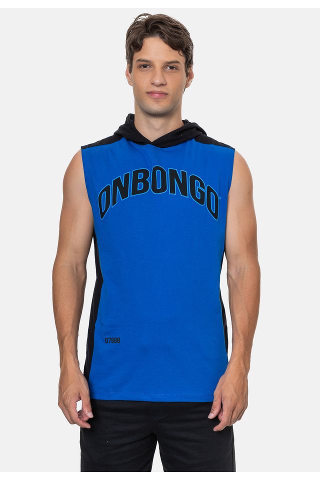 Regata-Onbongo-Especial-Azul-Royal