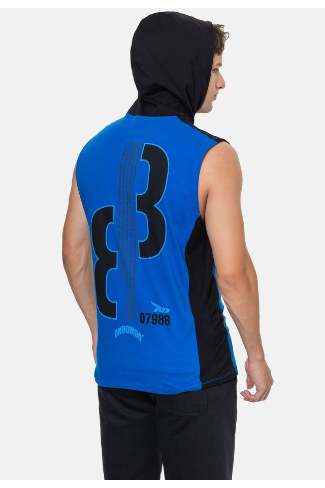 Regata-Onbongo-Especial-Azul-Royal
