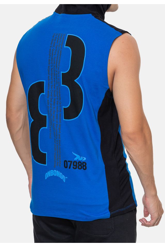 Regata-Onbongo-Especial-Azul-Royal