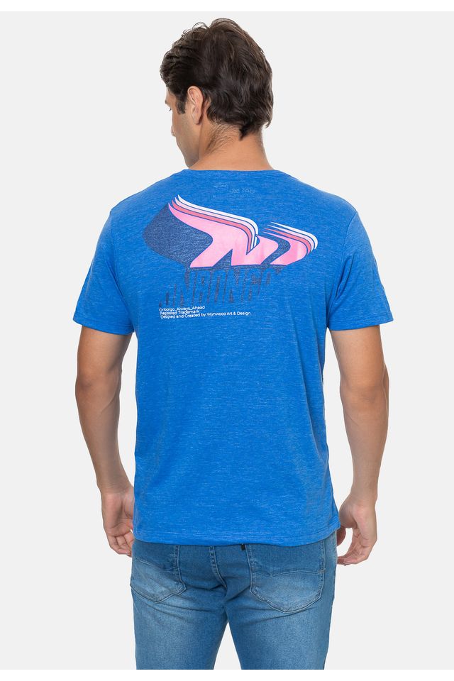 Camiseta-Onbongo-Especial-Azul