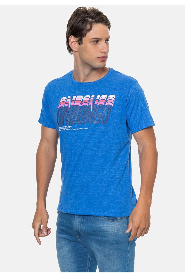 Camiseta-Onbongo-Especial-Azul