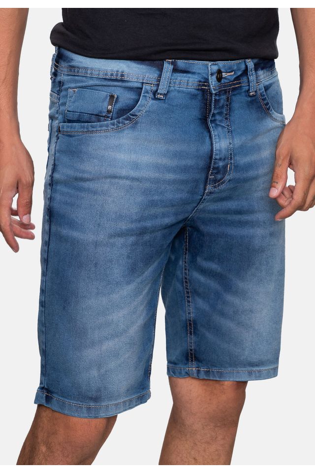 Bermuda-Fatal-Jeans-Azul