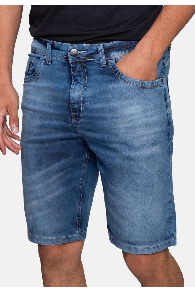Bermuda-Fatal-Jeans-Azul