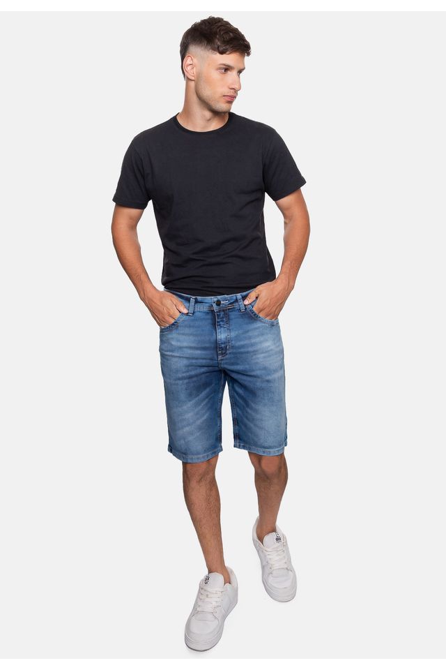 Bermuda-Fatal-Jeans-Azul