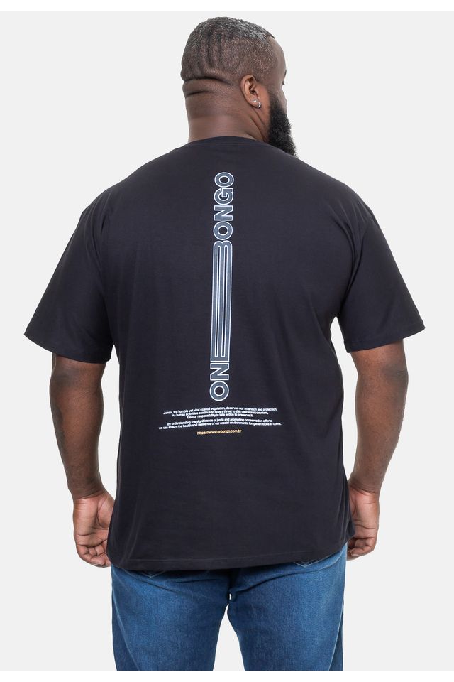 Camiseta-Onbongo-Plus-Size-Masculina-Preta