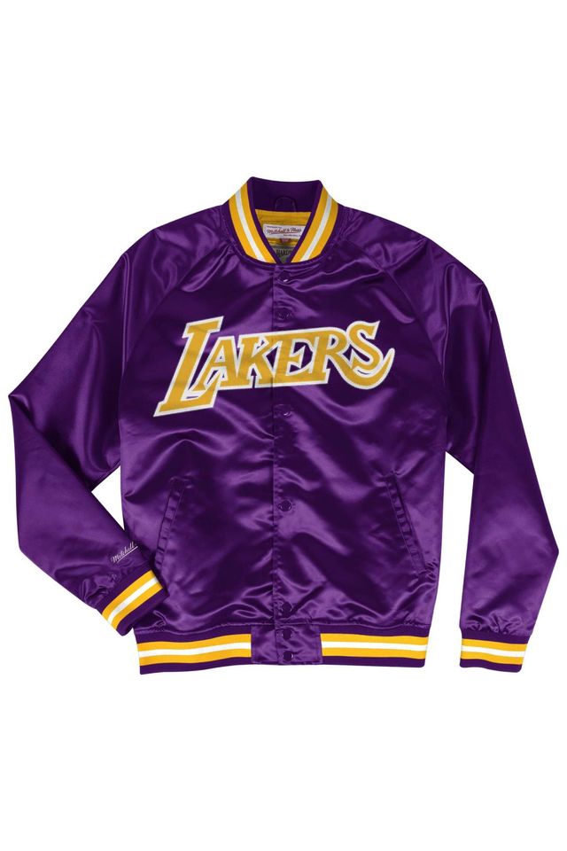 Mitchell & Ness Brasil - Os maiores times de basquete e regatas
