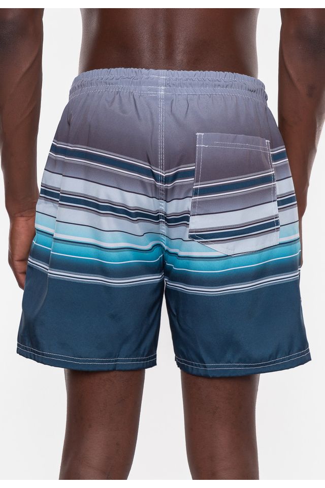 Shorts-Fatal-Sintetico-Sulf-Azul