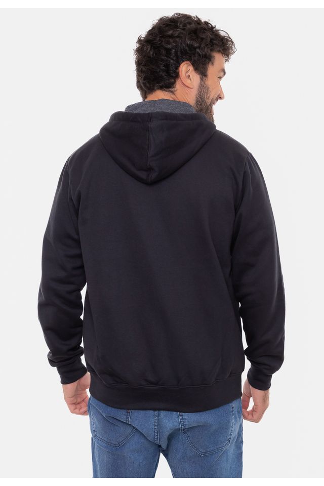 Moletom-Fatal-Estampado-Preto