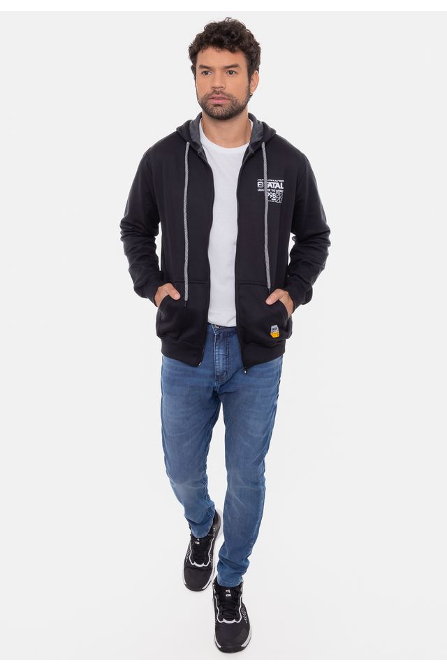 Moletom-Fatal-Estampado-Preto