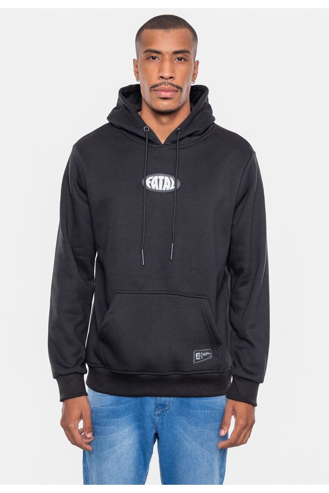 Moletom-Fatal-Fechado-Preto