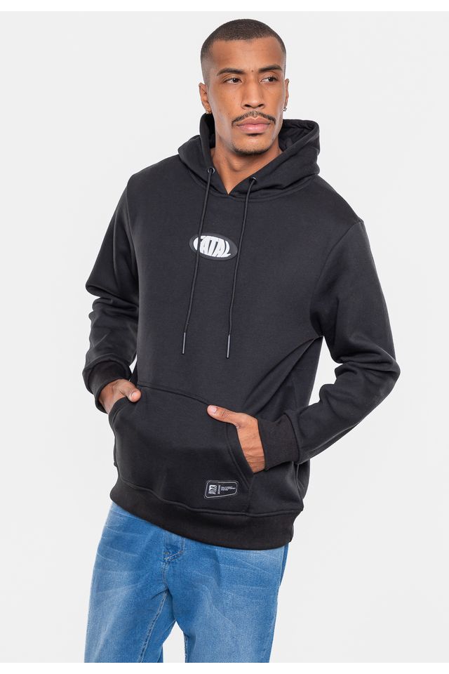 Moletom-Fatal-Fechado-Preto