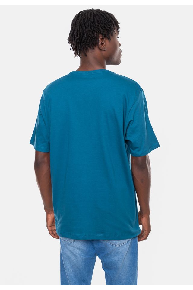 Camiseta-Fatal-Masculina-Estampada-Soda-Azul-Tempestade